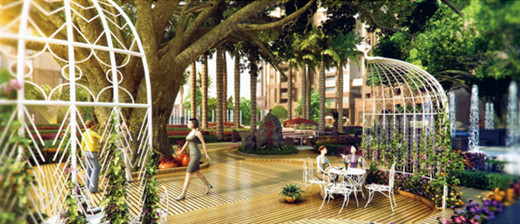 廈門(mén)導(dǎo)光管采光系統(tǒng)案例賞析 廈門(mén)導(dǎo)光管采光系統(tǒng)案例賞析