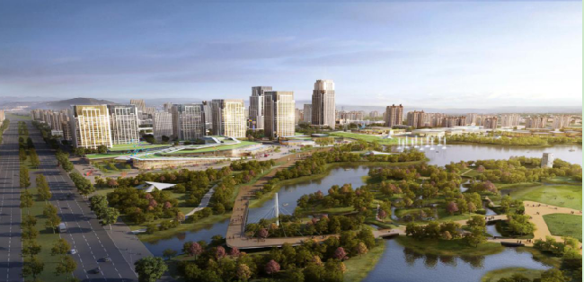 AҸT(mn)wR(xing)Ŀo(w)ϵy(tng)(yng)