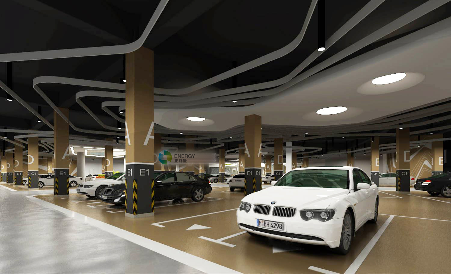 Ϸ·ݵ¹ͣ܇oϵy(tng)(yng)