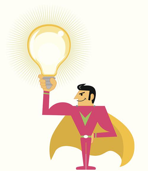 安全省心省力 安全省心省力