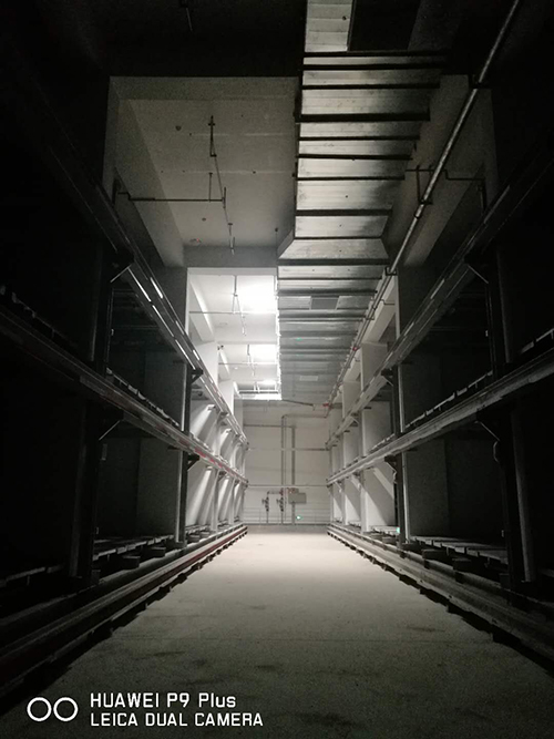 室內漫射器圖 室內漫射器圖