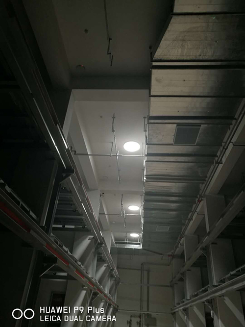 室內漫射器圖 室內漫射器圖