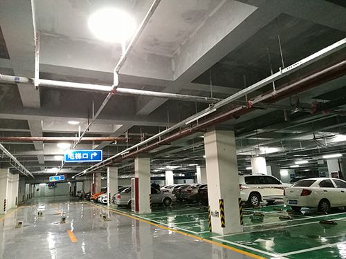 地下車庫應(yīng)用圖.jpg 地下車庫應(yīng)用圖.jpg