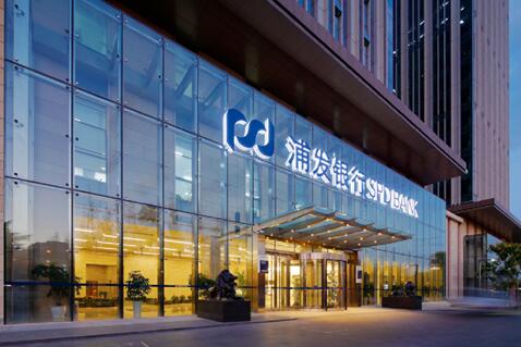 香港正能量無電照明系統(tǒng) (20).jpg 香港正能量無電照明系統(tǒng) (20).jpg