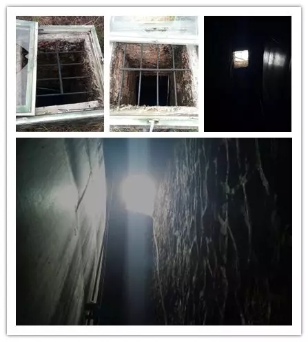 正能量光導(dǎo)照明案例 正能量光導(dǎo)照明案例