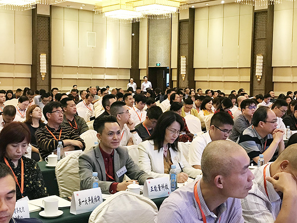 無(wú)電照明系統(tǒng) (2).jpg