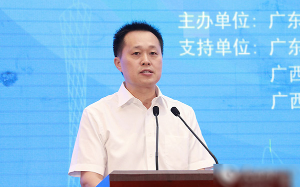 無(wú)電照明系統(tǒng) (3).jpg