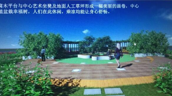 ɶǻ۳Сo(w)(xing)Ŀ