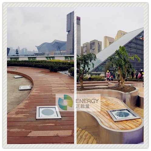 正能量科技無電照明系統(tǒng) 正能量科技無電照明系統(tǒng)