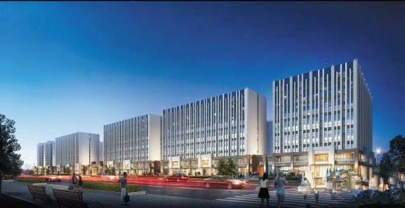 ´^(q)W(xu)ƬС^(q)o