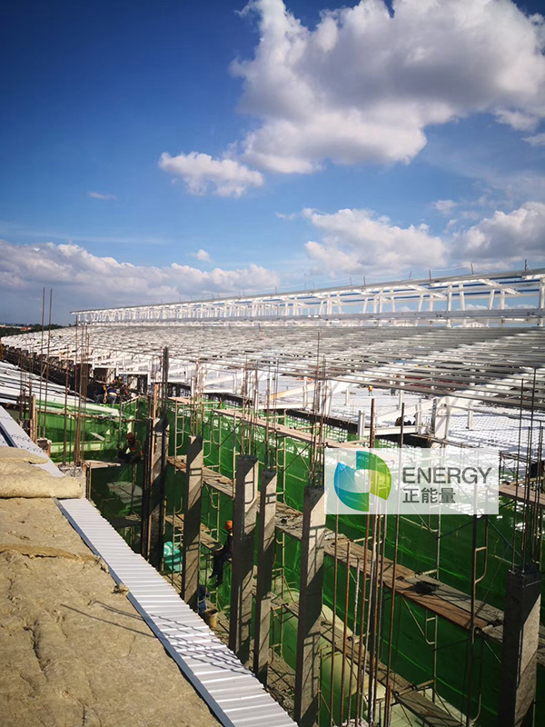 正能量導光管廠家 正能量導光管廠家