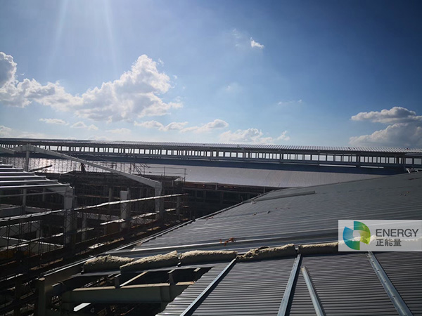 正能量導光管廠家 正能量導光管廠家