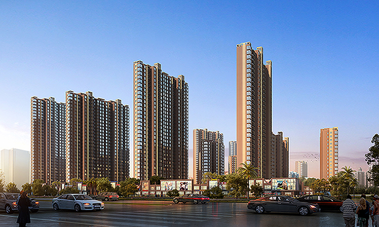 溫馨家園光導(dǎo)照明效果圖(800).jpg 溫馨家園光導(dǎo)照明效果圖(800).jpg