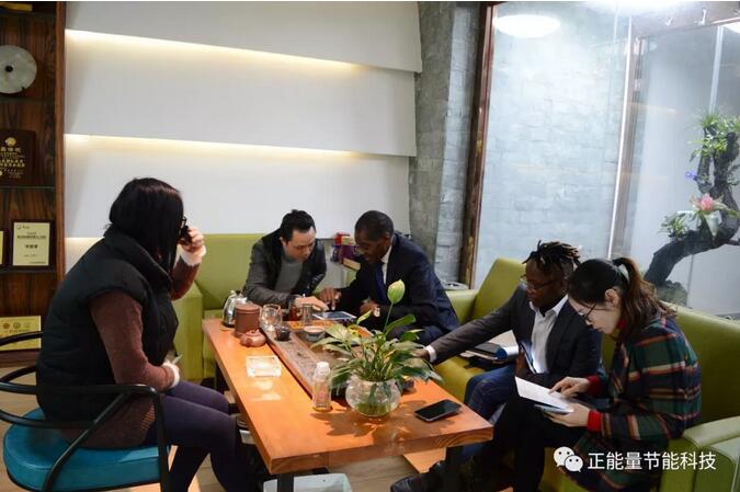 正能量光導照明 正能量光導照明