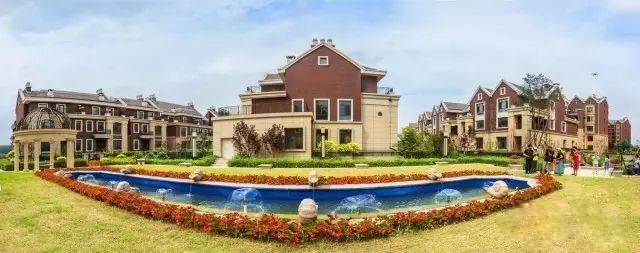 正能量無(wú)電照明別墅安裝 正能量無(wú)電照明別墅安裝