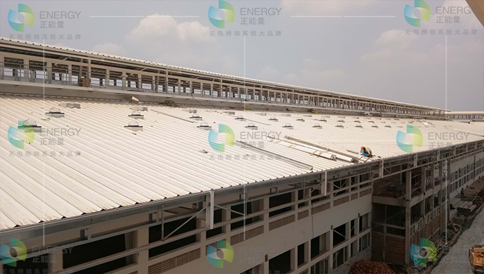 正能量導光管廠家 正能量導光管廠家