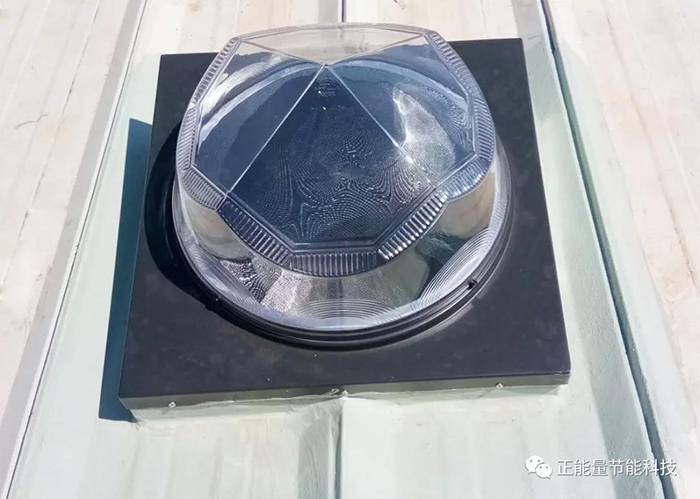 無(wú)電照明廠房安裝 無(wú)電照明廠房安裝