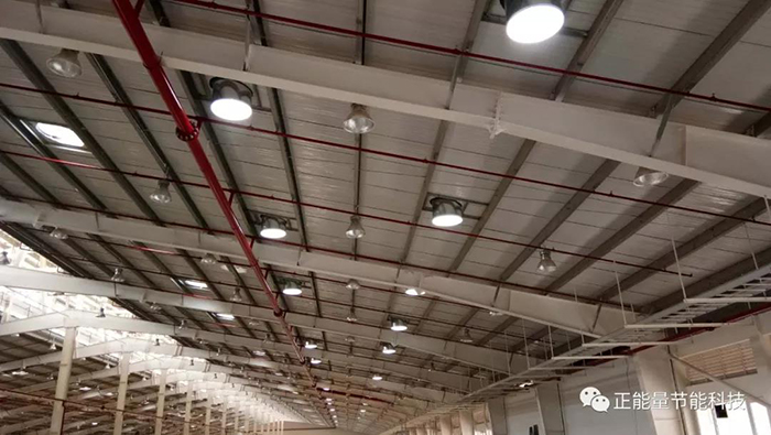 無(wú)電照明廠房安裝 無(wú)電照明廠房安裝