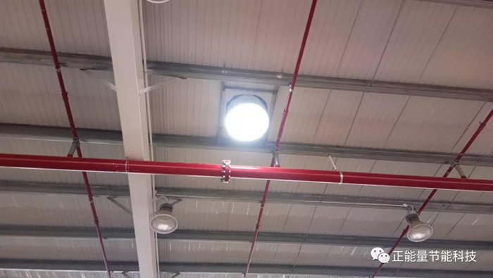 無(wú)電照明廠房安裝 無(wú)電照明廠房安裝