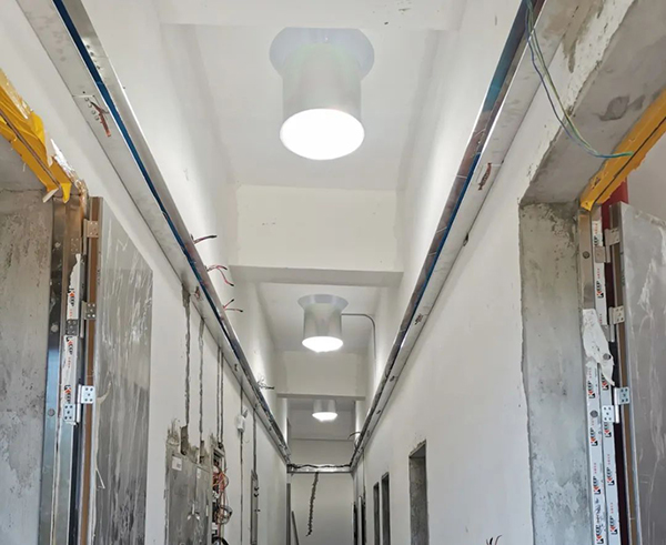 無電照明5.jpg