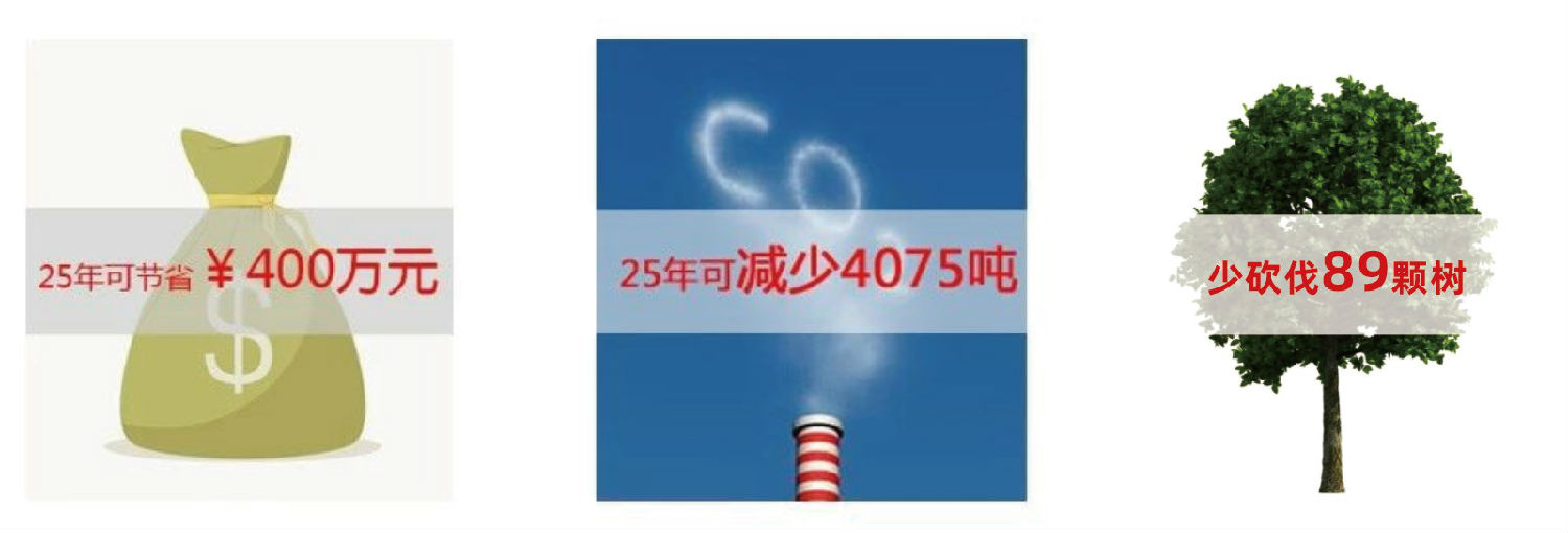 光導管照明系統(tǒng) 光導管照明系統(tǒng)