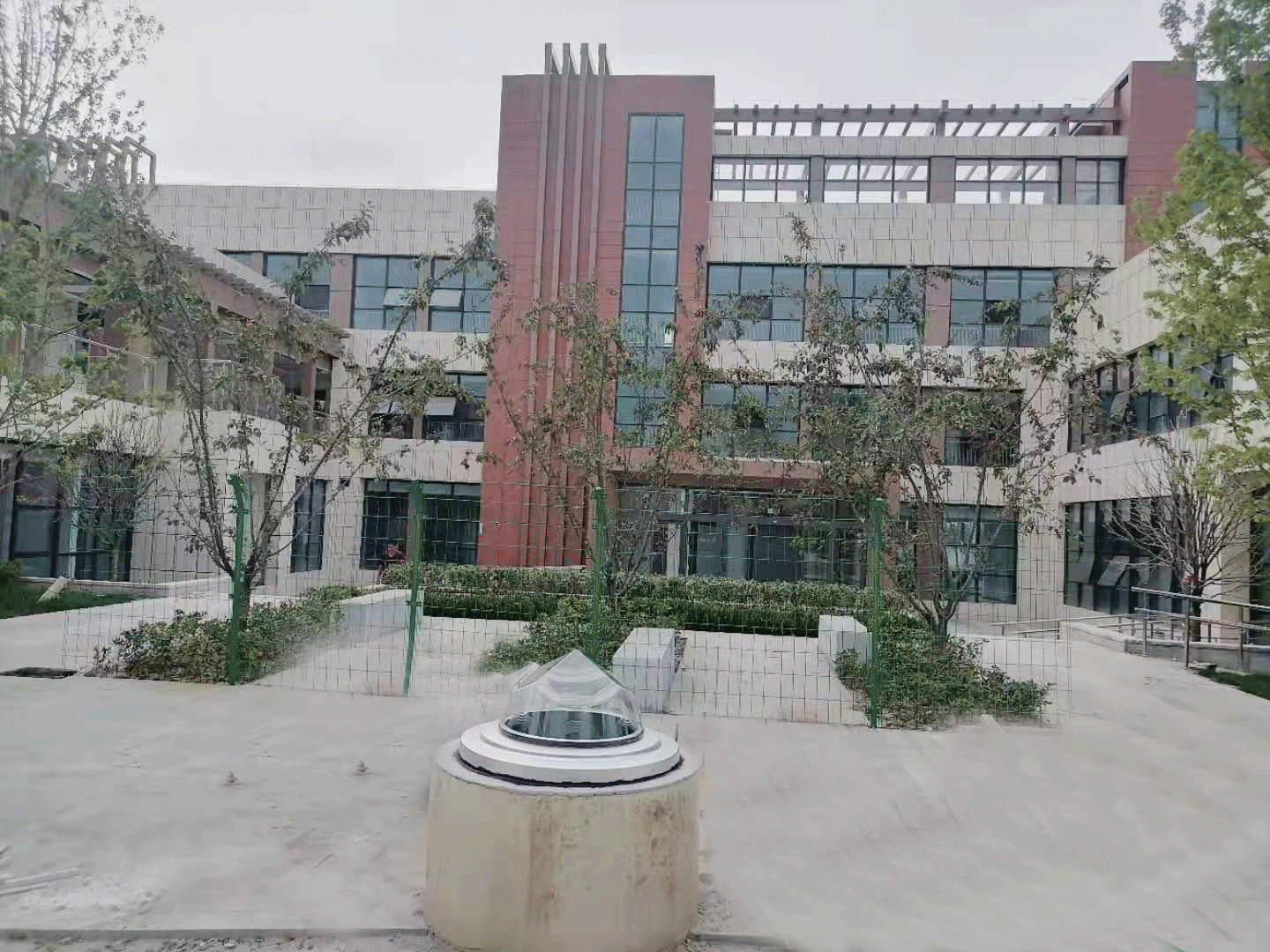 無電照明 無電照明