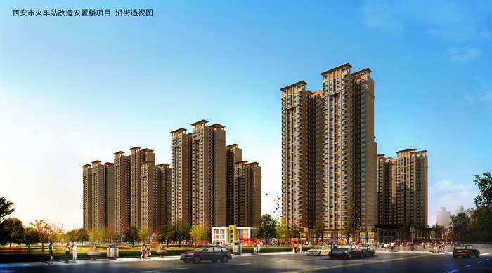 光導(dǎo)照明 光導(dǎo)照明