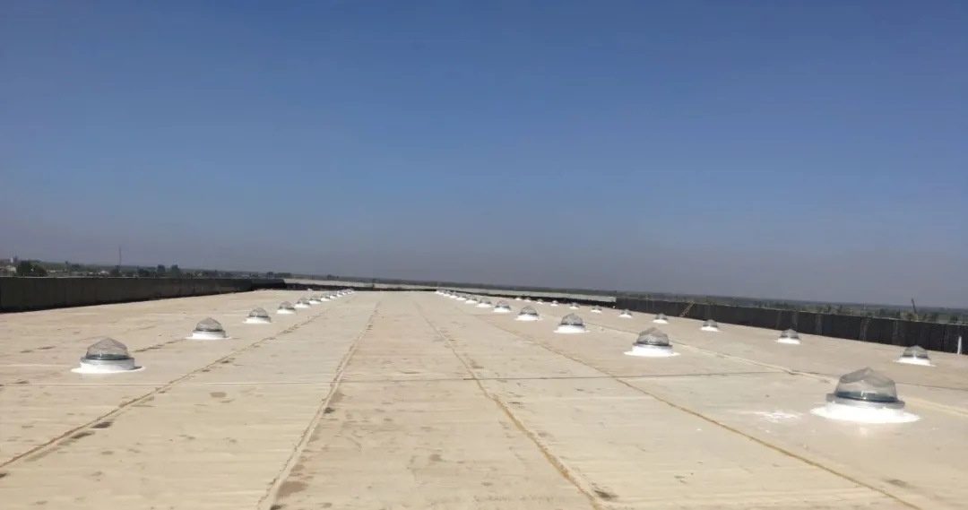 無電照明 無電照明