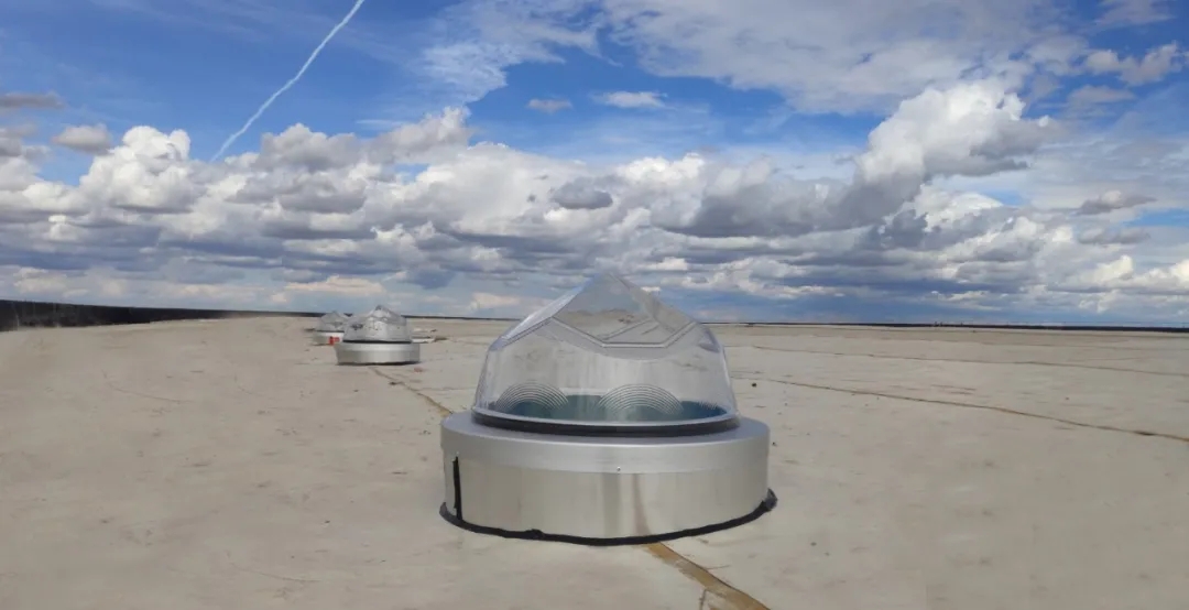 無電照明 無電照明