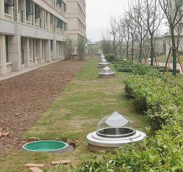 無電照明 無電照明