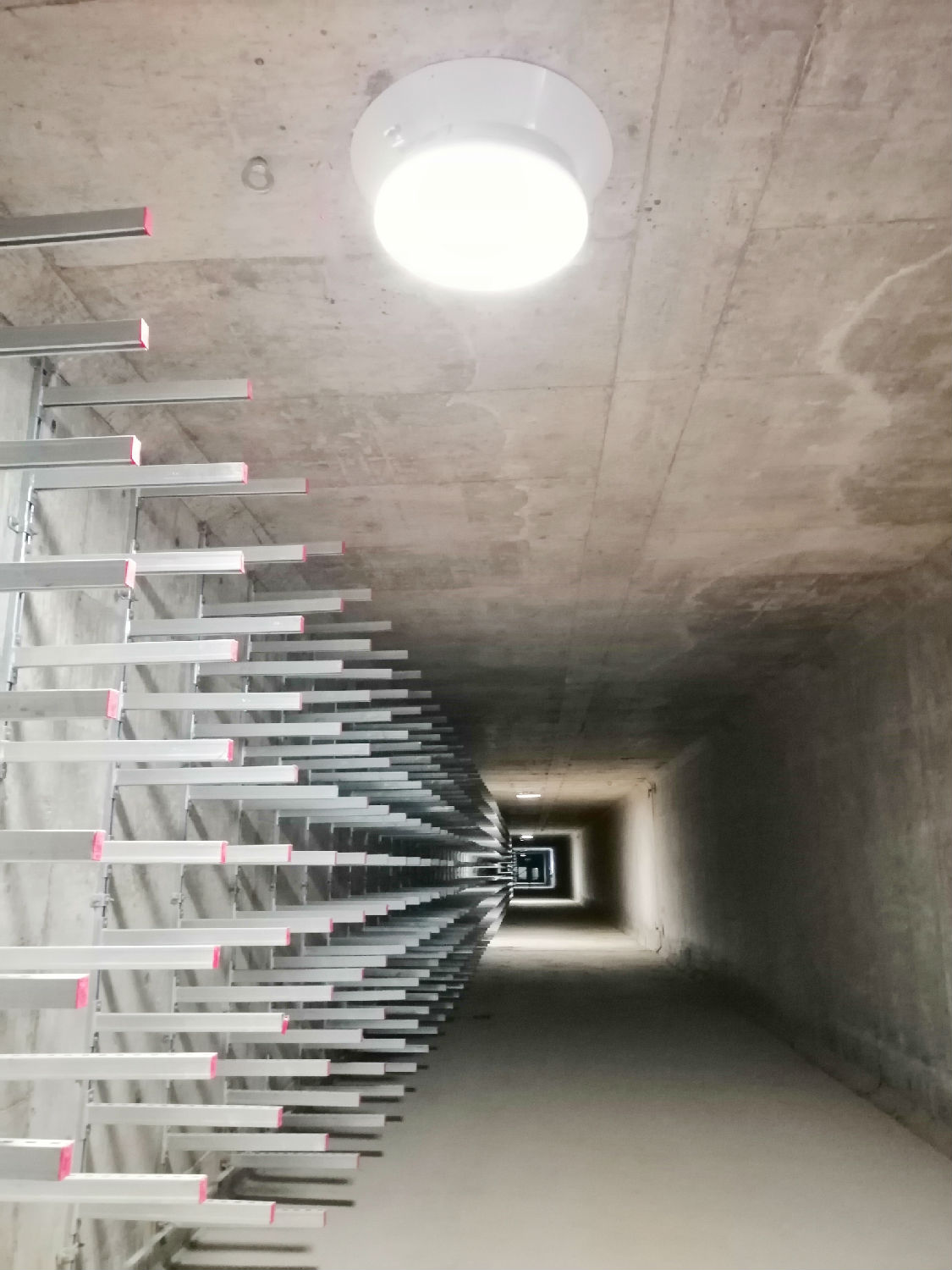 光導照明 光導照明