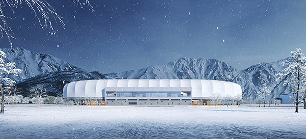 光導(dǎo)照明 光導(dǎo)照明