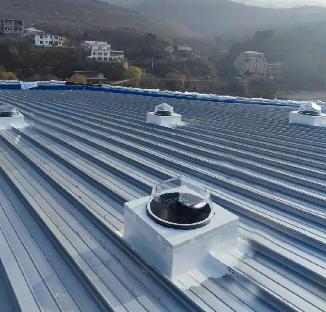 無電照明系統(tǒng) 無電照明系統(tǒng)