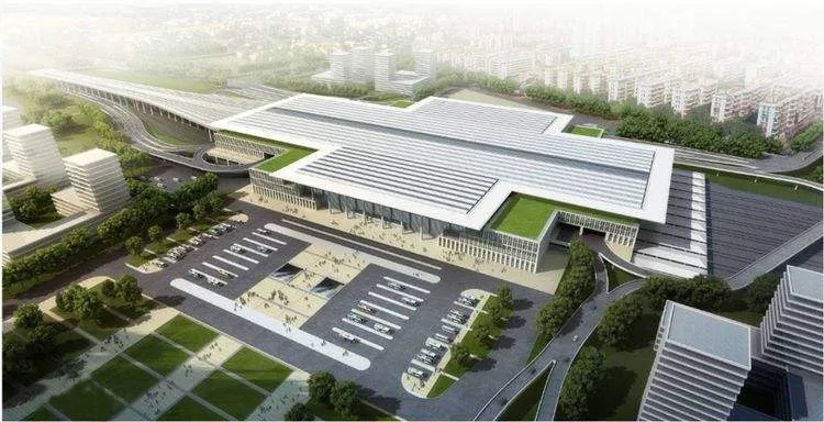 無電照明 無電照明