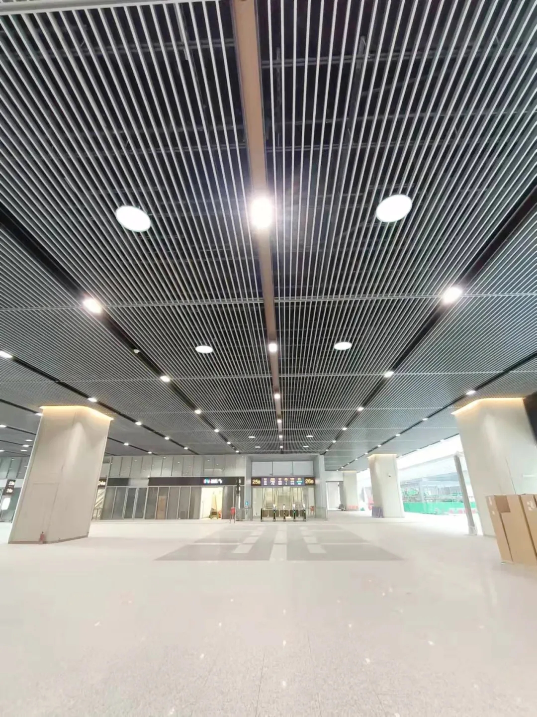 無電照明 無電照明