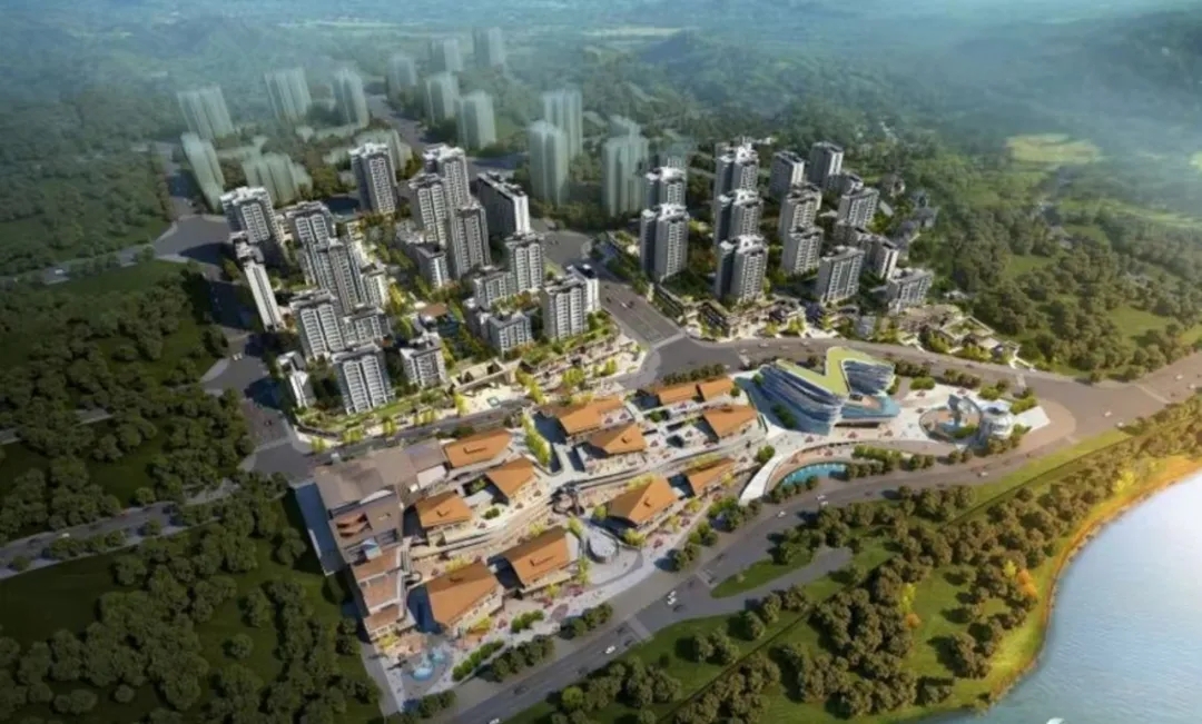 無(wú)電照明系統(tǒng) 無(wú)電照明系統(tǒng)