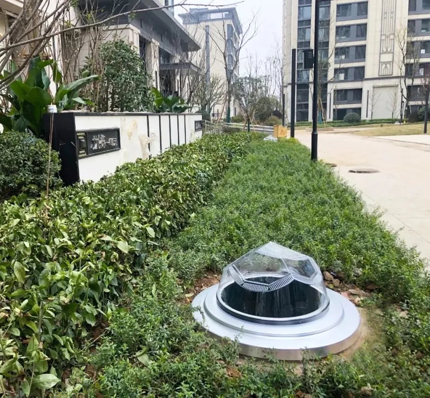 無(wú)電照明系統(tǒng) 無(wú)電照明系統(tǒng)