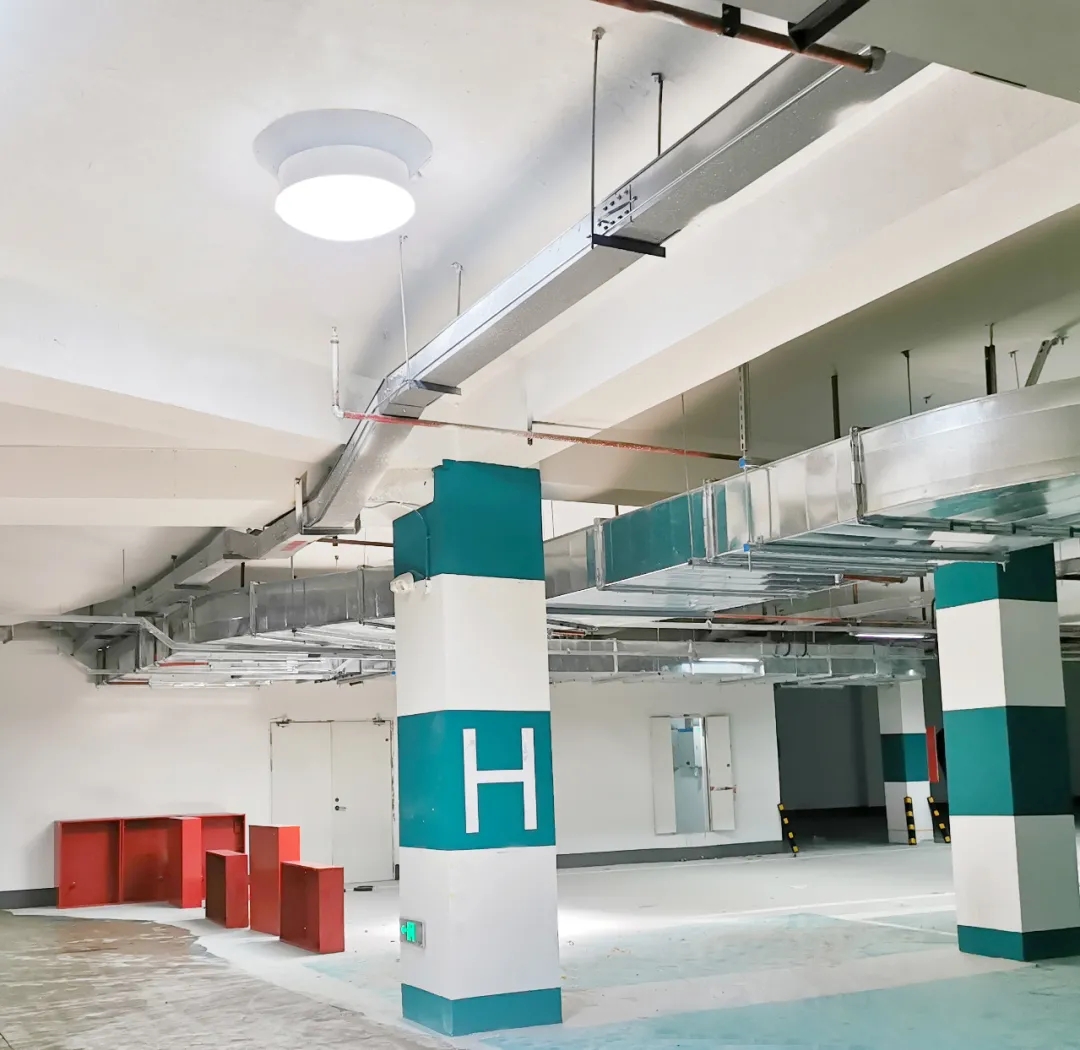 無(wú)電照明系統(tǒng) 無(wú)電照明系統(tǒng)