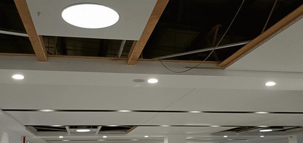 室內(nèi)照明 閃圖2—600.gif