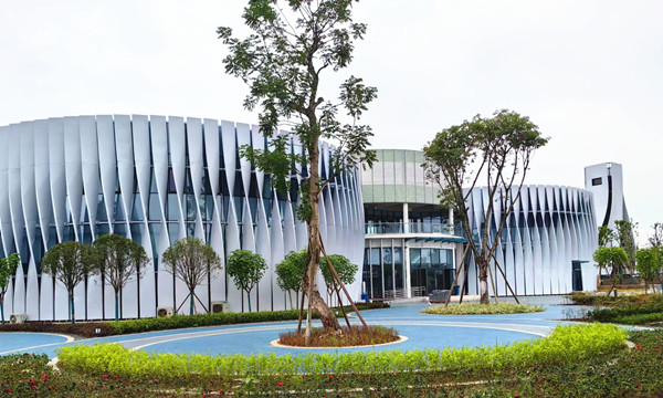 新都區(qū)高新技術(shù)產(chǎn)業(yè)園再生水廠 600實(shí)拍圖.jpg