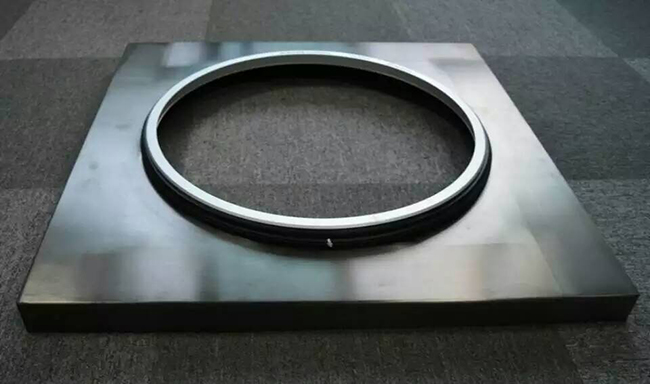 定制防雨裝置-光導(dǎo)照明系統(tǒng) 定制防雨裝置-光導(dǎo)照明系統(tǒng)