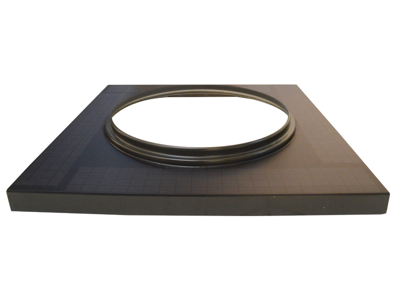 發(fā)電式防雨裝置 發(fā)電式防雨裝置