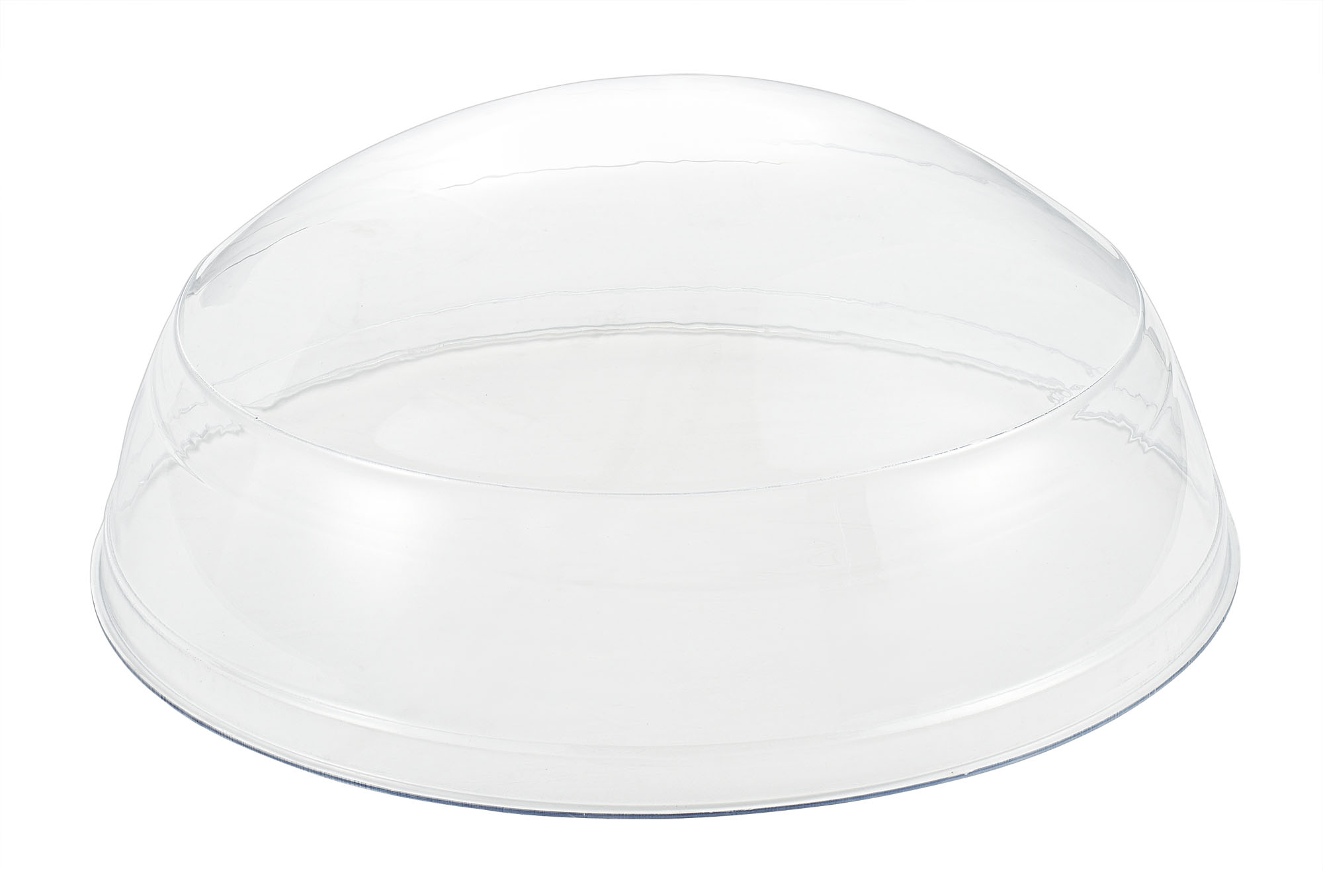 半球形采光罩-光導(dǎo)照明系統(tǒng) 半球形采光罩-光導(dǎo)照明系統(tǒng)