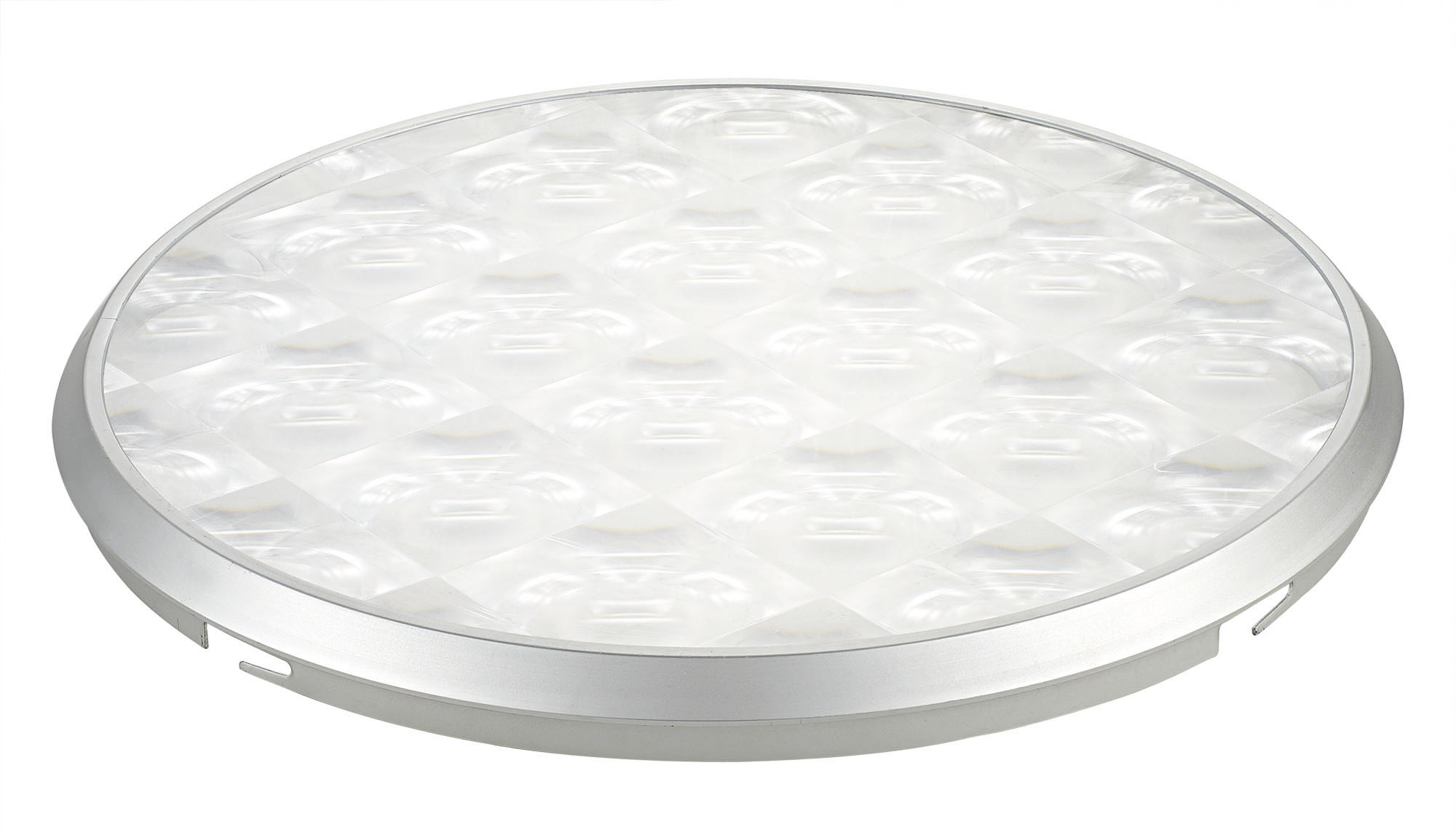 圓形漫射器-無(wú)電照明系統(tǒng) 圓形漫射器-無(wú)電照明系統(tǒng)