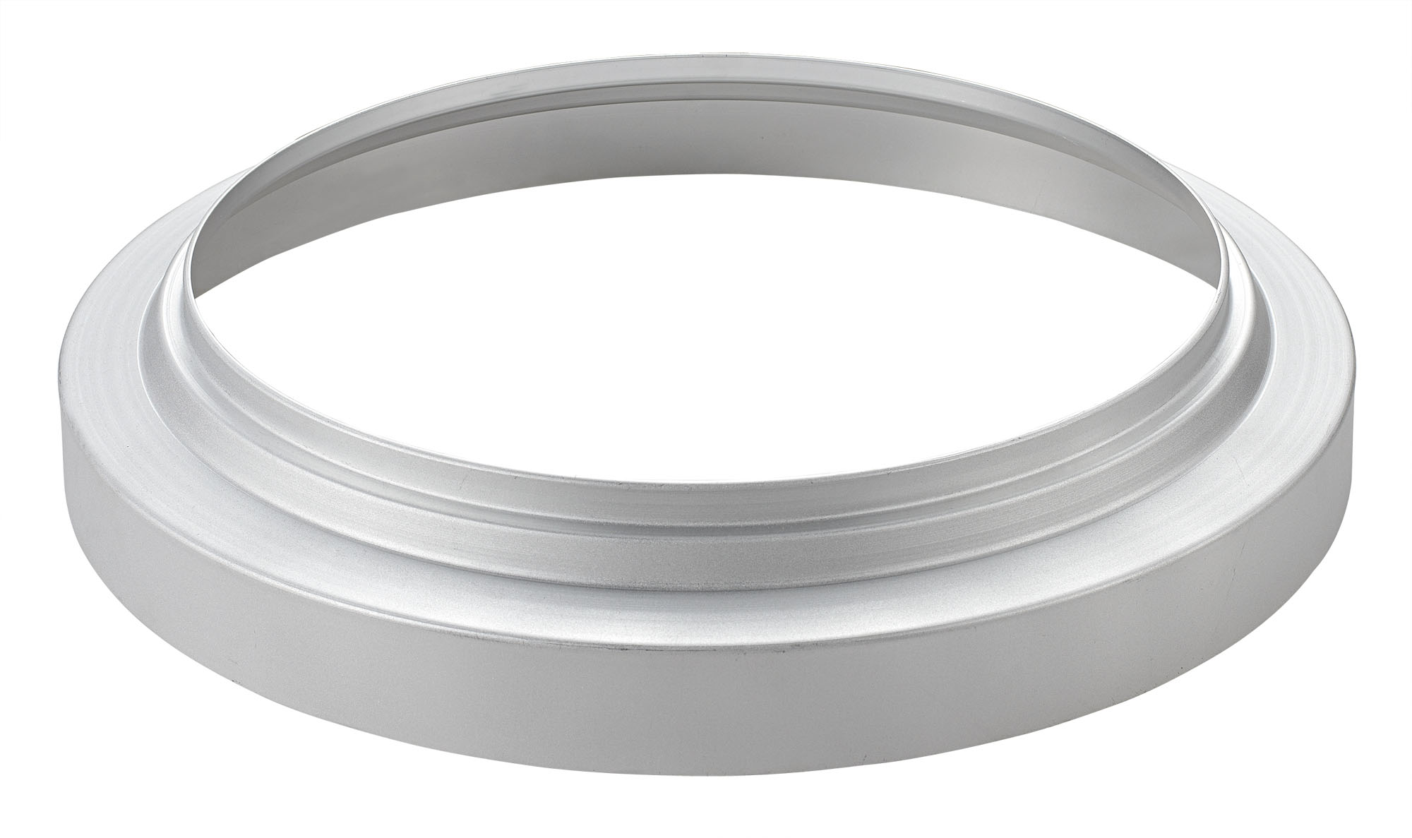 防雨套圈-導(dǎo)光管采光系統(tǒng) 防雨套圈-導(dǎo)光管采光系統(tǒng)