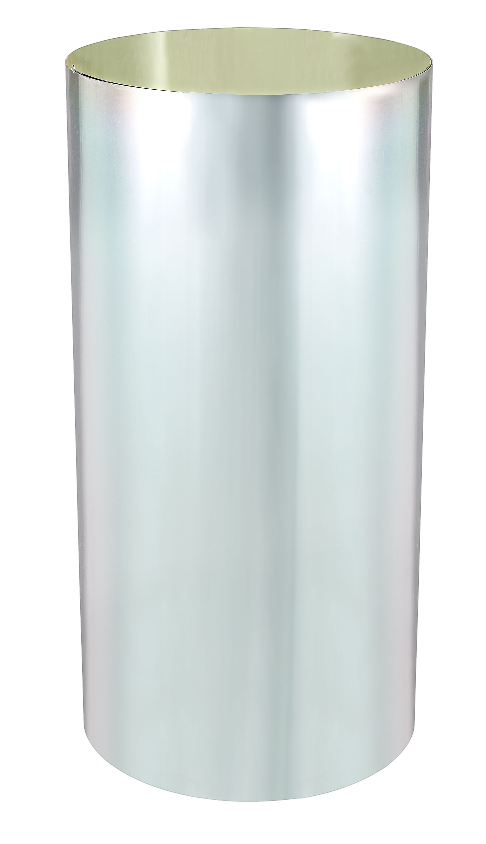 光導(dǎo)管-導(dǎo)光管采光系統(tǒng) 光導(dǎo)管-導(dǎo)光管采光系統(tǒng)