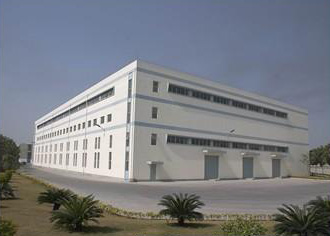 佛山XX14#倉庫光導照明系統(tǒng)經濟分析報告書 佛山XX14#倉庫光導照明系統(tǒng)經濟分析報告書