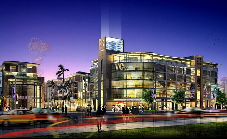 (ni)XXV܇Ŀ(do)ܲɹϵy(tng)(jng)(j)