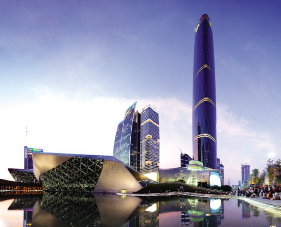 廣東XX國際金融中心地下室項目導光管采光系統(tǒng)經濟分析報告書 廣東XX國際金融中心地下室項目導光管采光系統(tǒng)經濟分析報告書