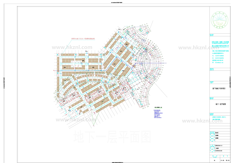 國內XX廣場地下車庫導光管采光系統(tǒng)設計方案圖 國內XX廣場地下車庫導光管采光系統(tǒng)設計方案圖